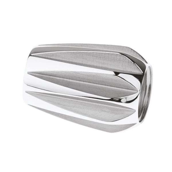 Ernstes Design, Edvita petit,Wechselschließe, AN759